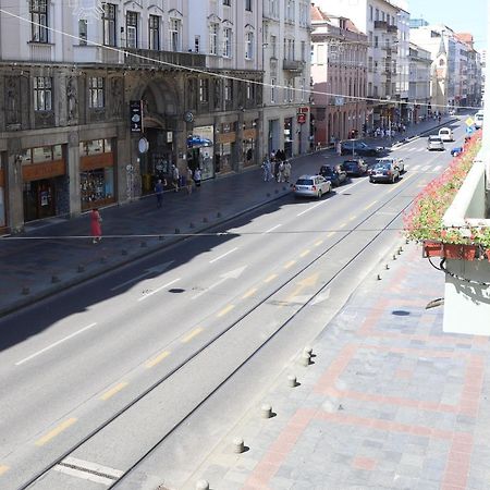 Lux Medina Apartments Сараєво Екстер'єр фото