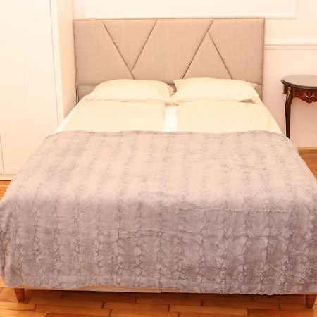 Lux Medina Apartments Сараєво Екстер'єр фото