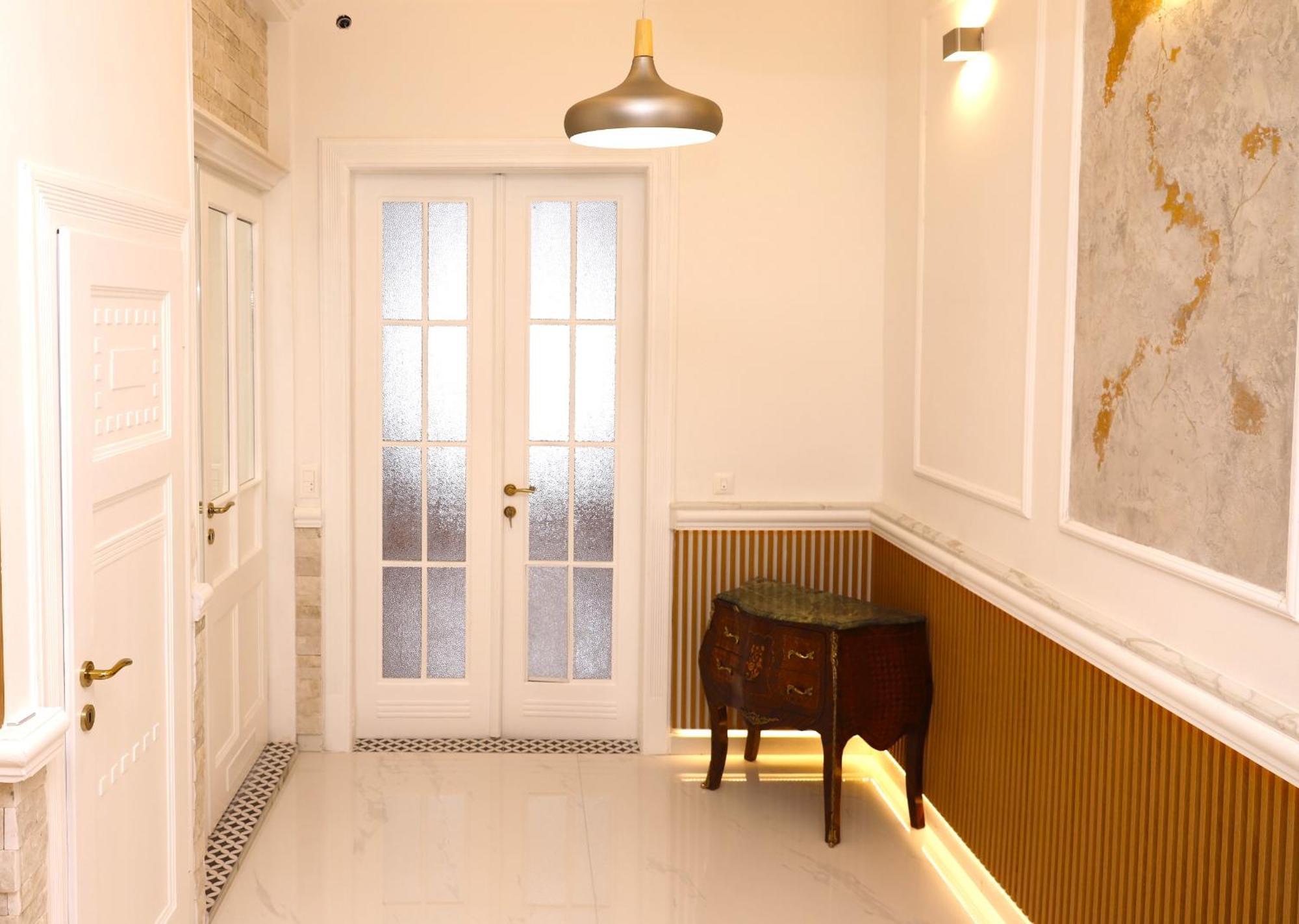 Lux Medina Apartments Сараєво Екстер'єр фото
