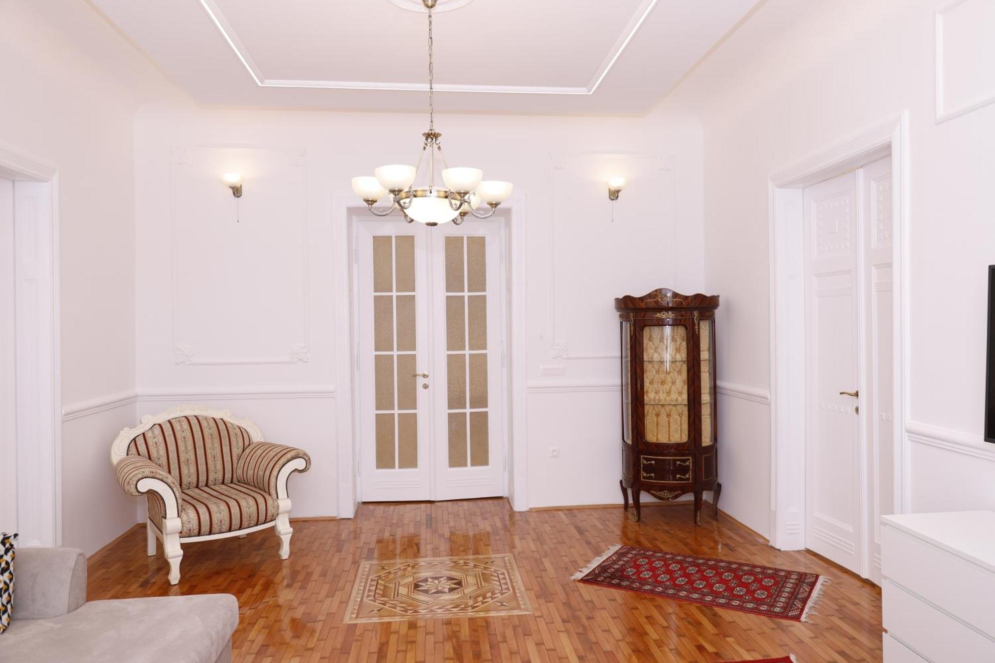 Lux Medina Apartments Сараєво Екстер'єр фото