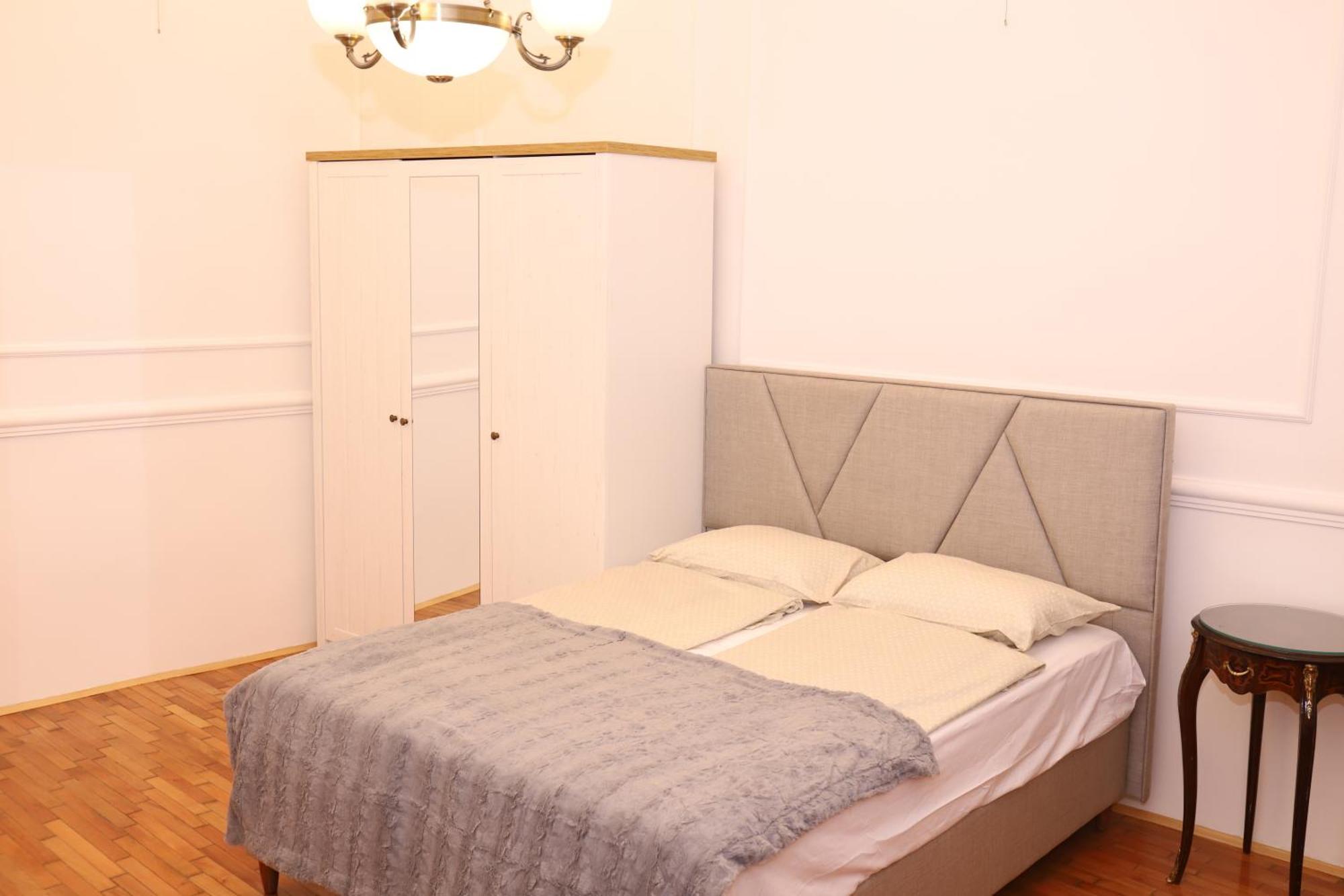 Lux Medina Apartments Сараєво Екстер'єр фото